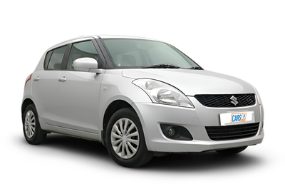 Maruti Swift-img